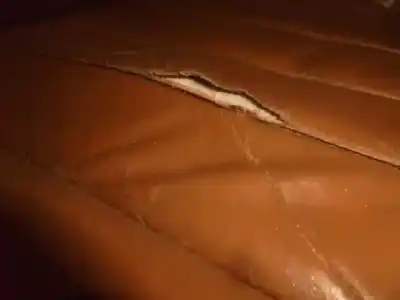 Peça sobressalente para automóvel em segunda mão assento dianteiro esquerdo por audi a8 d3 (4e2, 4e8) 3.0 tdi quattro referências oem iam   