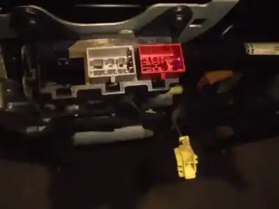 Peça sobressalente para automóvel em segunda mão assento dianteiro esquerdo por audi a8 d3 (4e2, 4e8) 3.0 tdi quattro referências oem iam   