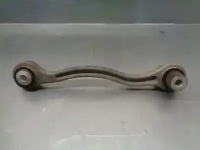 Peça sobressalente para automóvel em segunda mão braço de suspensão inferior traseiro esquerdo por mercedes-benz clase e (w213) e 220 d (213.004) referências oem iam 20402rsa6