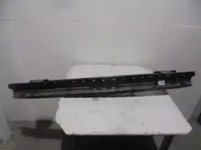 Peça sobressalente para automóvel em segunda mão reforço do pára choques traseiro por mercedes-benz clase e (w213) e 220 d (213.004) referências oem iam a2136100314