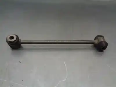 Peça sobressalente para automóvel em segunda mão link estabilizador traseiro direito por mercedes-benz clase e (w213) e 220 d (213.004) referências oem iam a2053260417