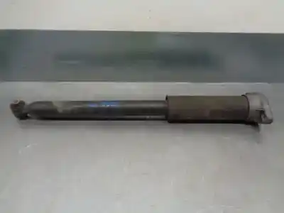 Peça sobressalente para automóvel em segunda mão amortecedor traseiro esquerdo por mercedes-benz clase e (w213) e 220 d (213.004) referências oem iam a2133201030