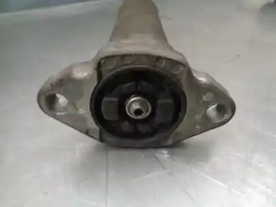 Recambio de automóvil de segunda mano de amortiguador trasero izquierdo para mercedes clase e (w213) e 220 d (213.004) referencias oem iam a2133201030  