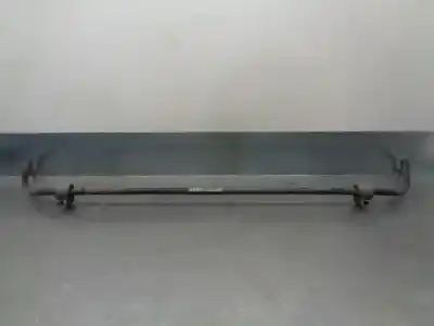 Peça sobressalente para automóvel em segunda mão barra estabilizadora traseira por mercedes-benz clase e (w213) e 220 d (213.004) referências oem iam a2133260065