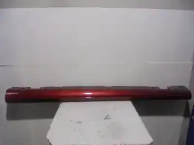 Peça sobressalente para automóvel em segunda mão embaladeira lateral por mercedes-benz clase e (w213) e 220 d (213.004) referências oem iam a21369802009999