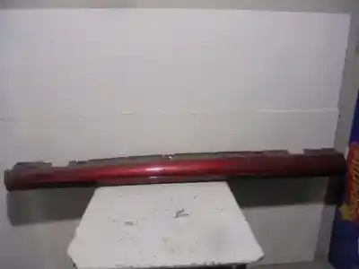 Peça sobressalente para automóvel em segunda mão embaladeira lateral por mercedes-benz clase e (w213) e 220 d (213.004) referências oem iam a21369802009999