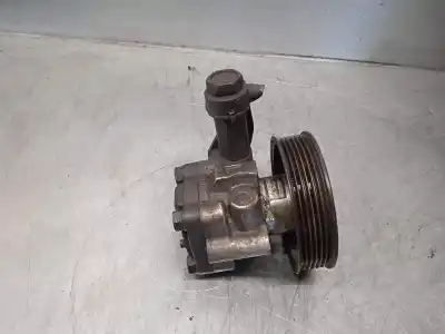 Peça sobressalente para automóvel em segunda mão bomba de direção hidráulica por hyundai matrix (fc) 1.5 crdi gls referências oem iam 5710017500