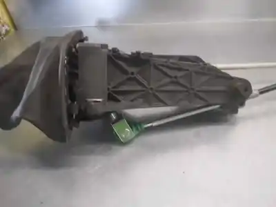 İkinci el araba yedek parçası vites kolu için mercedes-benz sprinter 02.00 -> caja abierta 2.2 cdi cat oem iam referansları a9062606809  