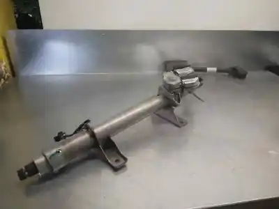 Gebrauchtes Autoersatzteil lenksäule zum mercedes-benz sprinter 02.00 -> caja abierta 2.2 cdi cat oem-iam-referenzen a9064600816  