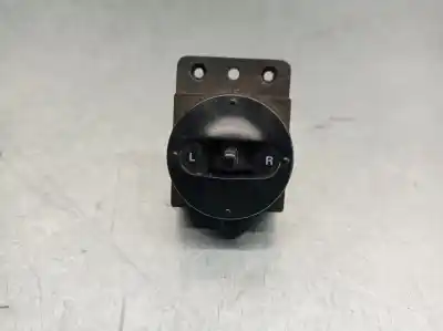 Second-hand car spare part rearview side mirror switch for kia cerato 1.6 lx berlina oem iam references 