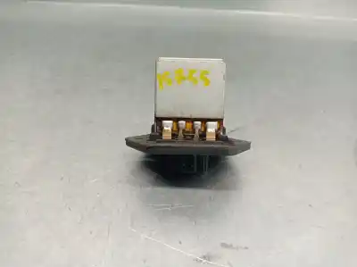 Second-hand car spare part heater blower for kia cerato 1.6 lx berlina oem iam references 