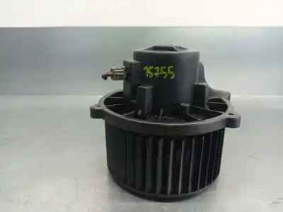 Second-hand car spare part heater blower motor for kia cerato 1.6 lx berlina oem iam references 971132f000