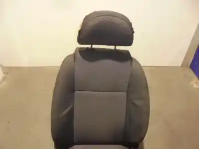 Peça sobressalente para automóvel em segunda mão assento dianteiro esquerdo por chevrolet aveo 1.2 cat referências oem iam   