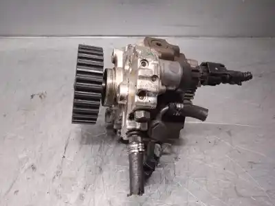 Peça sobressalente para automóvel em segunda mão bomba de injeção por opel astra h berlina cosmo referências oem iam 8973279241