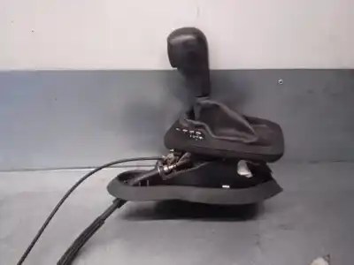 Second-hand car spare part GEAR LEVER for BMW SERIE 3 TOURING (E46)  OEM IAM references 7515261C  