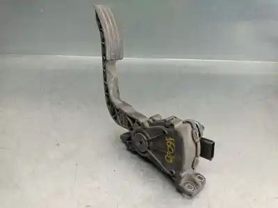 Pezzo di ricambio per auto di seconda mano potenziometro per renault twingo authentique riferimenti oem iam 8200426241e