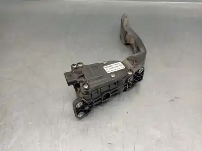 Tweedehands auto-onderdeel potentiometer voor renault twingo authentique oem iam-referenties 8200426241e  6pv00908504