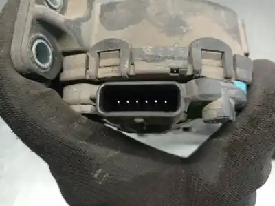 Tweedehands auto-onderdeel potentiometer voor renault twingo authentique oem iam-referenties 8200426241e  6pv00908504