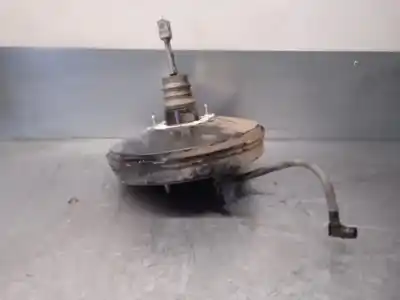 Tweedehands auto-onderdeel rem servo voor dacia duster ambiance 4x2 oem iam-referenties 472107999r