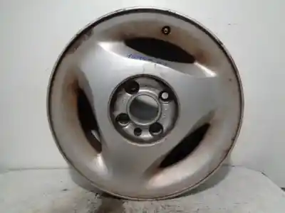 Peça sobressalente para automóvel em segunda mão jante por saab 9000 / 9000 cs 2.0 cs turbo anniversary referências oem iam 4545687