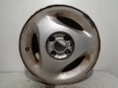 Peça sobressalente para automóvel em segunda mão jante por saab 9000 / 9000 cs 2.0 cs turbo anniversary referências oem iam 4545687