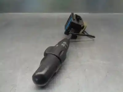 Pezzo di ricambio per auto di seconda mano comando pulito per chevrolet aveo 1.2 cat riferimenti oem iam 96810070  5283pd1000