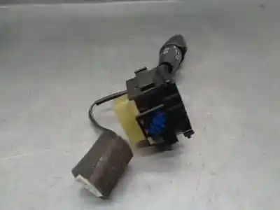 Pezzo di ricambio per auto di seconda mano comando pulito per chevrolet aveo 1.2 cat riferimenti oem iam 96810070  5283pd1000