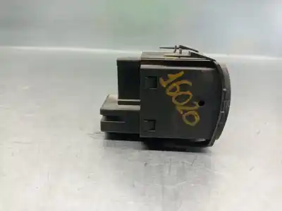 Second-hand car spare part headlights switch for renault twingo authentique oem iam references 8200095495d  