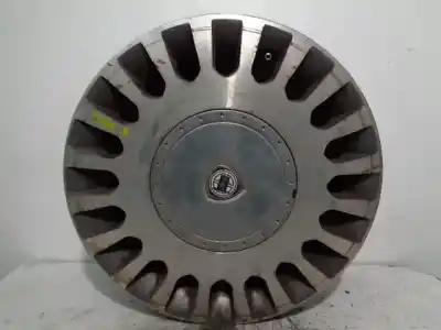 Автозапчасти б/у ШИНА за LANCIA PHEDRA (180)  ссылки OEM IAM 1484513680  R156.5JX15CH5-27