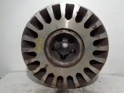 Автозапчасти б/у ШИНА за LANCIA PHEDRA (180)  ссылки OEM IAM 1484513680 ALUMINIO 20P R156.5JX15CH5-27