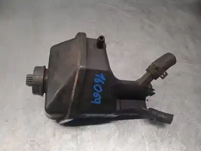 Tweedehands auto-onderdeel adres aanbetaling voor audi a8 d3 (4e2, 4e8) 3.0 tdi quattro oem iam-referenties 4e0422373n