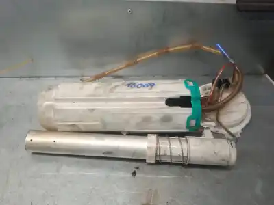 Автозапчастина б/у ІНДИКАТОР для AUDI A8 D3 (4E2, 4E8)  Посилання на OEM IAM 3D0919679  229025001001