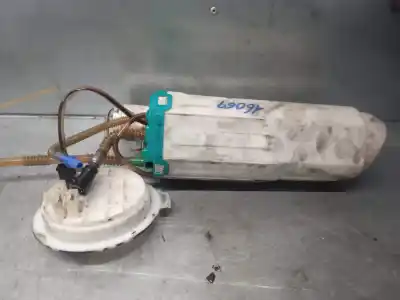 Tweedehands auto-onderdeel indicator voor audi a8 d3 (4e2, 4e8) 3.0 tdi quattro oem iam-referenties 3d0919679  229025001001