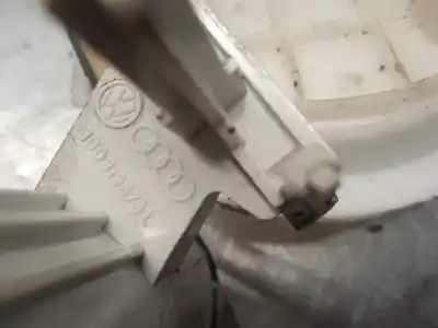 Tweedehands auto-onderdeel indicator voor audi a8 d3 (4e2, 4e8) 3.0 tdi quattro oem iam-referenties 3d0919679  229025001001