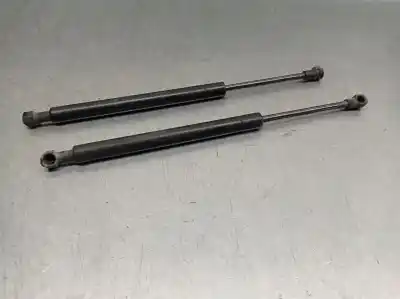 Pezzo di ricambio per auto di seconda mano ammortizzatori baule / porte per bmw serie 3 berlina (e46) 318i riferimenti oem iam 51248254281