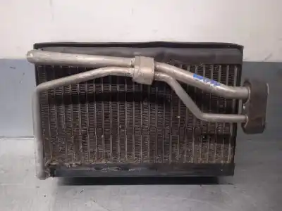 Автозапчасти б/у испаритель кондиционера воздуха за audi a8 d3 (4e2, 4e8) 3.0 tdi quattro ссылки oem iam 4e0820103a  