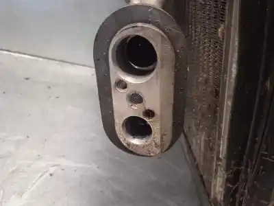 Автозапчасти б/у испаритель кондиционера воздуха за audi a8 d3 (4e2, 4e8) 3.0 tdi quattro ссылки oem iam 4e0820103a  