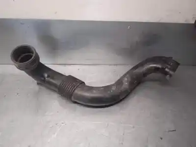 Tweedehands auto-onderdeel buis voor dacia duster ambiance 4x2 oem iam-referenties 165556691r