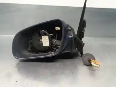 Tweedehands auto-onderdeel linker spiegel voor audi a8 d3 (4e2, 4e8) 3.0 tdi quattro oem iam-referenties 4e1858531m3fz