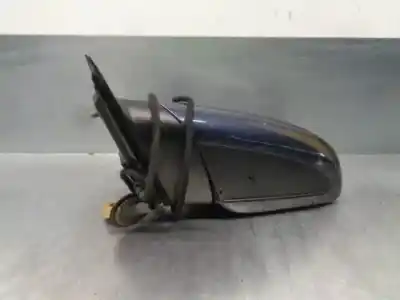 Peça sobressalente para automóvel em segunda mão espelho retrovisor esquerdo por audi a8 d3 (4e2, 4e8) 3.0 tdi quattro referências oem iam 4e1858531m3fz  