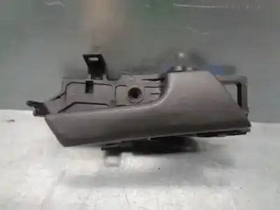 Second-hand car spare part interior right front handle for chevrolet aveo 1.2 cat oem iam references swt200404