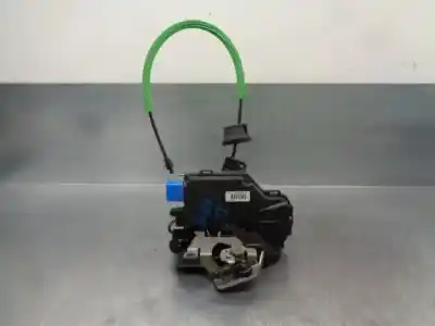 Tweedehands auto-onderdeel achter links deurslot voor audi a8 d3 (4e2, 4e8) 3.0 tdi quattro oem iam-referenties 4e0839015