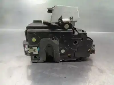 İkinci el araba yedek parçası sol arka kapi kilidi için audi a8 d3 (4e2, 4e8) 3.0 tdi quattro oem iam referansları 4e0839015  