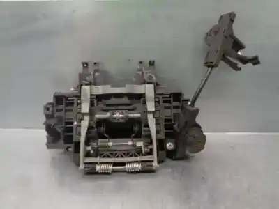 Автозапчасти б/у левая передняя наружная ручка за audi a8 d3 (4e2, 4e8) 3.0 tdi quattro ссылки oem iam 4e1837207bgru  4e0839885e