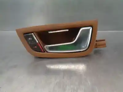 Tweedehands auto-onderdeel binnen voor rechts handvat voor audi a8 d3 (4e2, 4e8) 3.0 tdi quattro oem iam-referenties 4e0837020