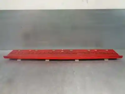 Tweedehands auto-onderdeel centraal remlicht voor audi a8 d3 (4e2, 4e8) 3.0 tdi quattro oem iam-referenties 4e0945097