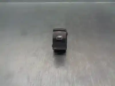 İkinci el araba yedek parçası SAG ÖN CAM ANAHTARI için AUDI A8 D3 (4E2, 4E8)  OEM IAM referansları 4E0959855  