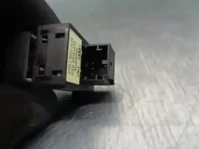 Pièce détachée automobile d'occasion commande de lève vitre avant droit pour audi a8 d3 (4e2, 4e8) 3.0 tdi quattro références oem iam 4e0959855  