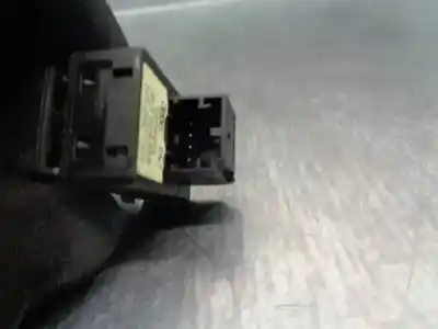 Second-hand car spare part rear right power window switch for audi a8 d3 (4e2, 4e8) 3.0 tdi quattro oem iam references 4e0959855  