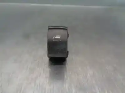 Автозапчастина б/у управління склами задніх правіх для audi a8 d3 (4e2, 4e8) 3.0 tdi quattro посилання на oem iam 4e0959855